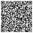 QR code with Wiederspahn Architect contacts