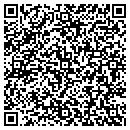 QR code with Excel Tool & Die Co contacts