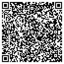 QR code with Flexxperts contacts