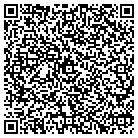 QR code with American Computer Centers contacts