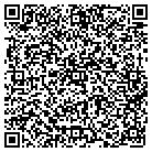 QR code with Tool & Equipment Connection contacts