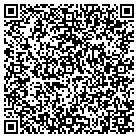 QR code with Everett Community Development contacts