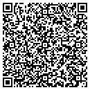 QR code with Locks & Keys Inc contacts
