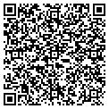 QR code with Phifer Consulting contacts