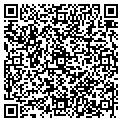 QR code with St Jerimiah contacts