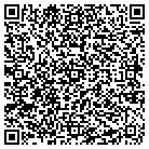 QR code with Birthing Power Hypnobirthing contacts
