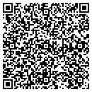 QR code with Ducharme & Wheeler contacts
