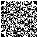 QR code with Dino & Sons Paving contacts