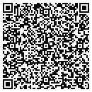 QR code with Brown Middle School contacts