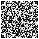 QR code with Carol Kuller Consulting contacts