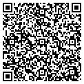 QR code with Wdb User Group contacts