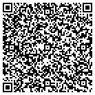 QR code with Paul Center For Learning & Rec contacts