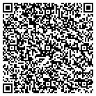 QR code with Fast Trak Acoustics Drywa contacts