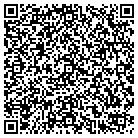 QR code with Stockwell Testing Laboratory contacts