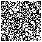 QR code with Global Alliance-Intelligents contacts