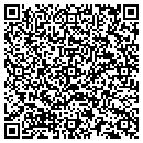 QR code with Organ Stop Pizza contacts