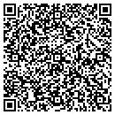 QR code with Maksymilian Fence Company contacts