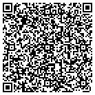 QR code with Old Deerfield Country Store contacts