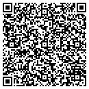 QR code with Local Motion Courier Services contacts