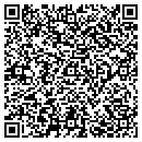 QR code with Natural Complexions Skin Salon contacts