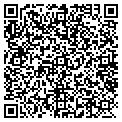 QR code with Cox Systems Group contacts