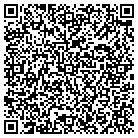 QR code with Douglas Senior Drop In Center contacts