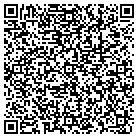 QR code with Bridgewater Materials Co contacts
