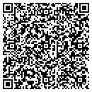 QR code with Picket Fences contacts