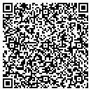 QR code with Open Harbor contacts