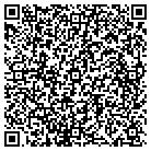 QR code with Swanson Meadows Golf Course contacts
