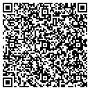 QR code with Chase Photography contacts