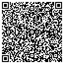 QR code with Siam Garden contacts