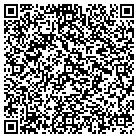 QR code with Holden Building Inspector contacts