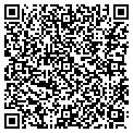 QR code with Car Man contacts