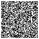 QR code with Daves Mobile Home Servic contacts