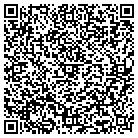QR code with New World Packaging contacts