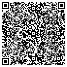 QR code with Azca Printing & Graphics contacts