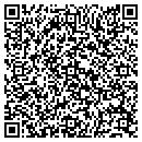 QR code with Brian Hardware contacts