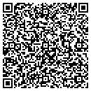QR code with Michelson Properties contacts