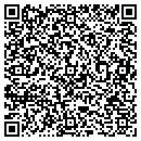 QR code with Diocese Of Worcester contacts