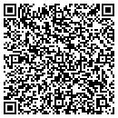 QR code with Dyer Brown & Assoc contacts