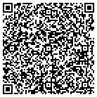 QR code with John R Mitchell Law Office contacts
