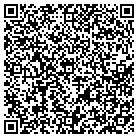 QR code with Marcus Goncalves Consulting contacts