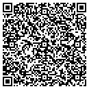 QR code with Council On Aging contacts