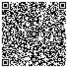 QR code with Solitec Water Processing Inc contacts