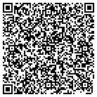 QR code with Anacon Electronic Sales Inc contacts
