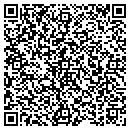QR code with Viking Sea Foods Inc contacts