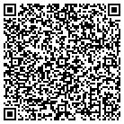 QR code with Army National Guard Recruiter contacts