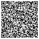 QR code with Mirage Hair Design contacts