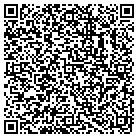QR code with Trawler Survivals Fund contacts